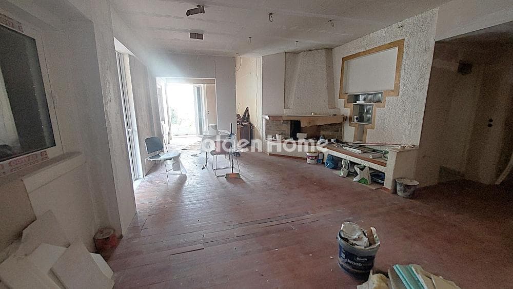 Apartment in Kontopefko, Agia Paraskevi — Photo 2 of 12