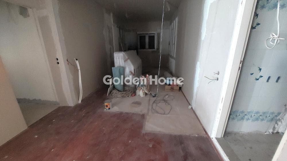 Apartment in Kontopefko, Agia Paraskevi — Photo 6 of 12
