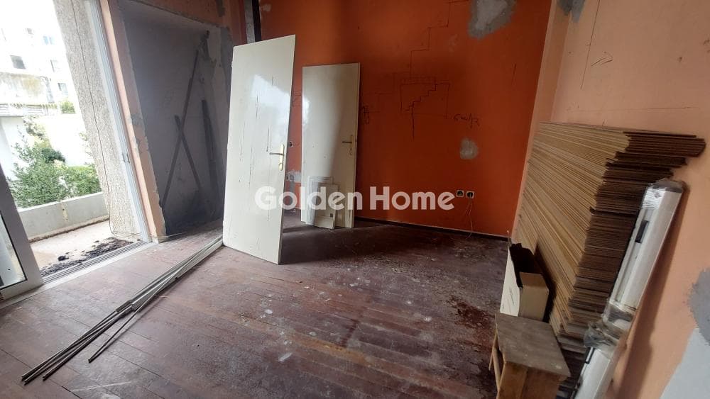 Apartment in Kontopefko, Agia Paraskevi — Photo 7 of 12