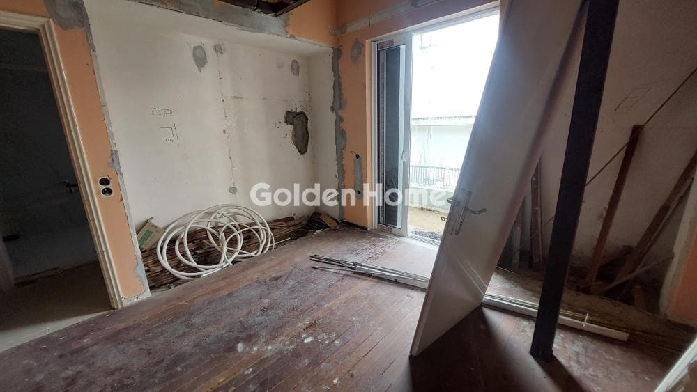 Apartment in Kontopefko, Agia Paraskevi — Photo 8 of 12