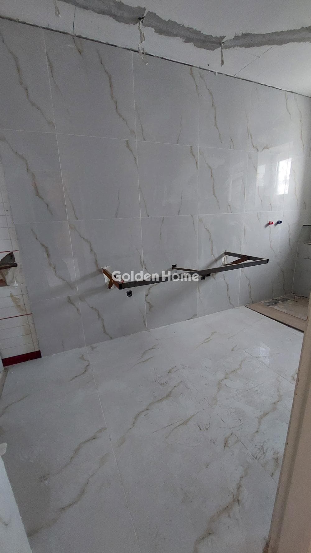Apartment in Kontopefko, Agia Paraskevi — Photo 11 of 12