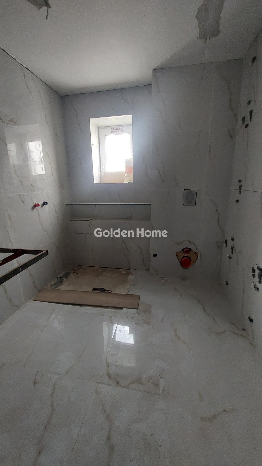 Apartment in Kontopefko, Agia Paraskevi — Photo 12 of 12