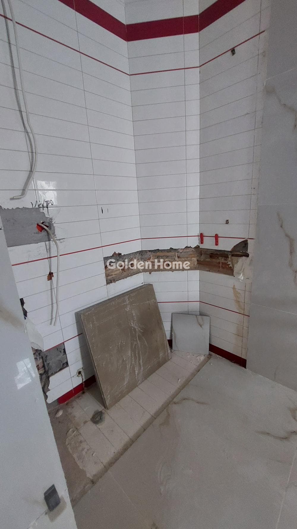 Apartment in Kontopefko, Agia Paraskevi — Photo 10 of 12