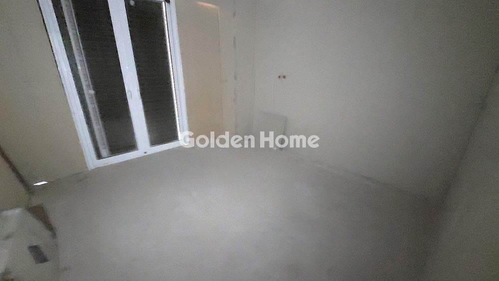 Apartment in Kontopefko, Agia Paraskevi — Photo 4 of 12