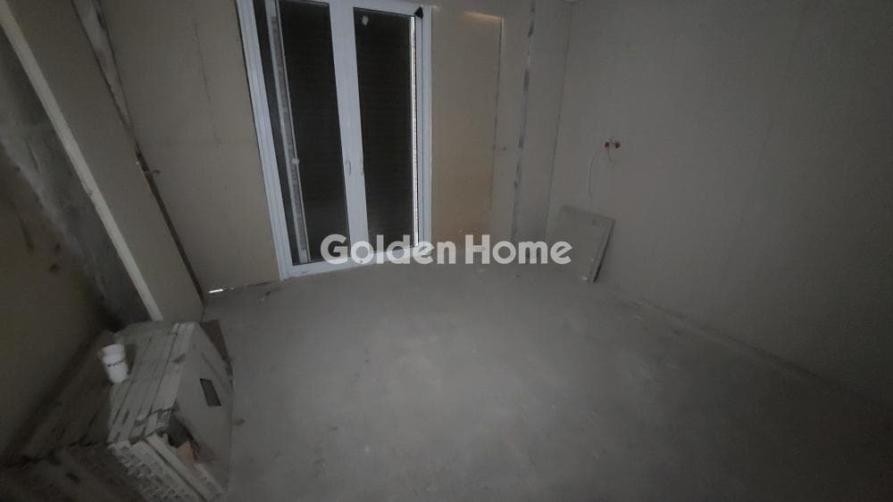 Apartment in Kontopefko, Agia Paraskevi — Photo 5 of 12