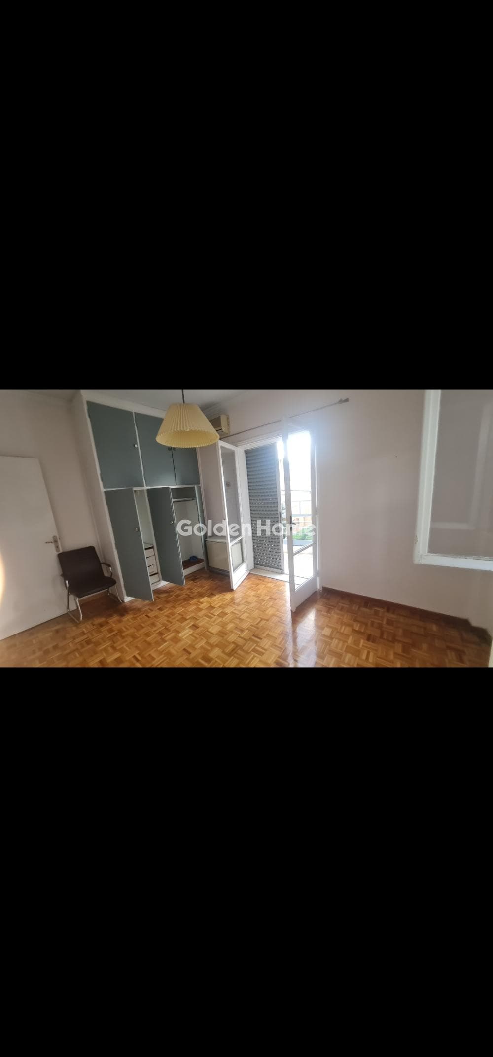 Apartment in Kopsachila, Palaio Faliro — Photo 2 of 5