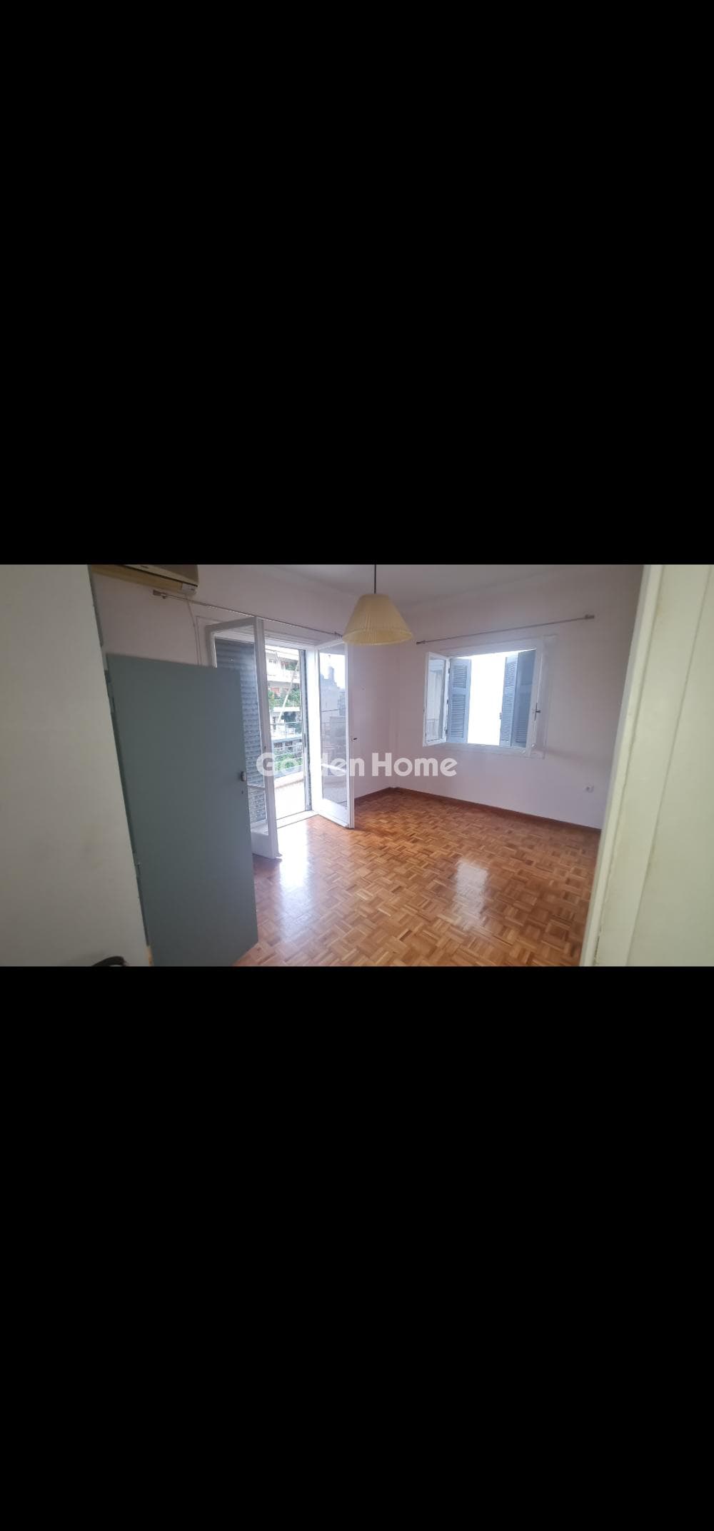 Apartment in Kopsachila, Palaio Faliro — Photo 3 of 5