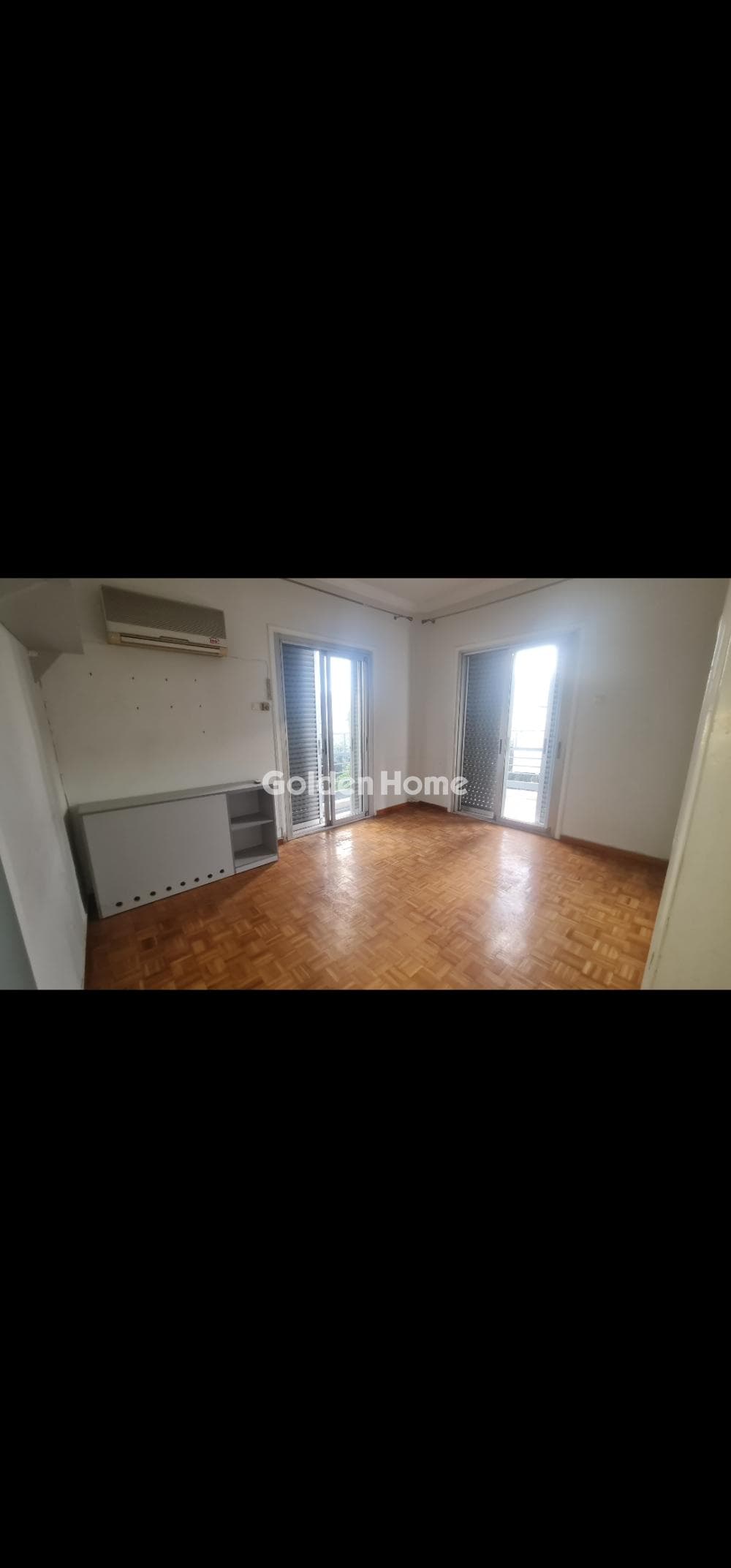 Apartment in Kopsachila, Palaio Faliro — Photo 4 of 5