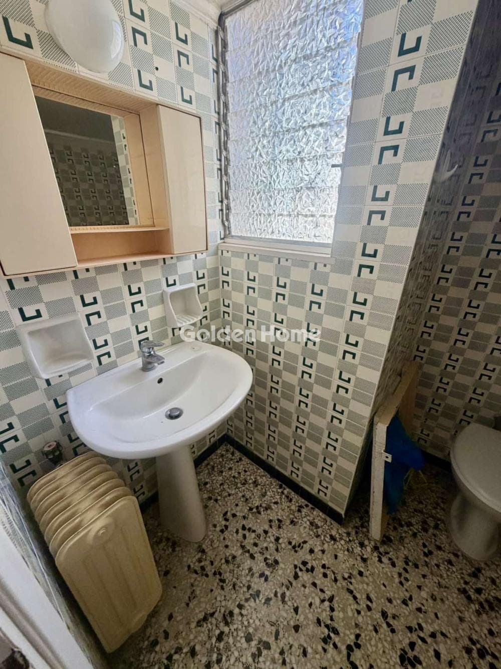 Διαμέρισμα στην Νεκροταφείο, Νίκαια — Φωτογραφία 15 από 22
