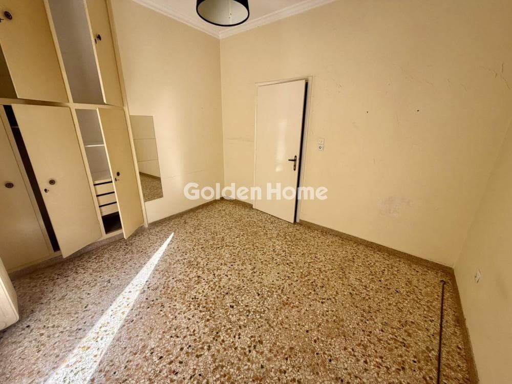 Διαμέρισμα στην Νεκροταφείο, Νίκαια — Φωτογραφία 3 από 22