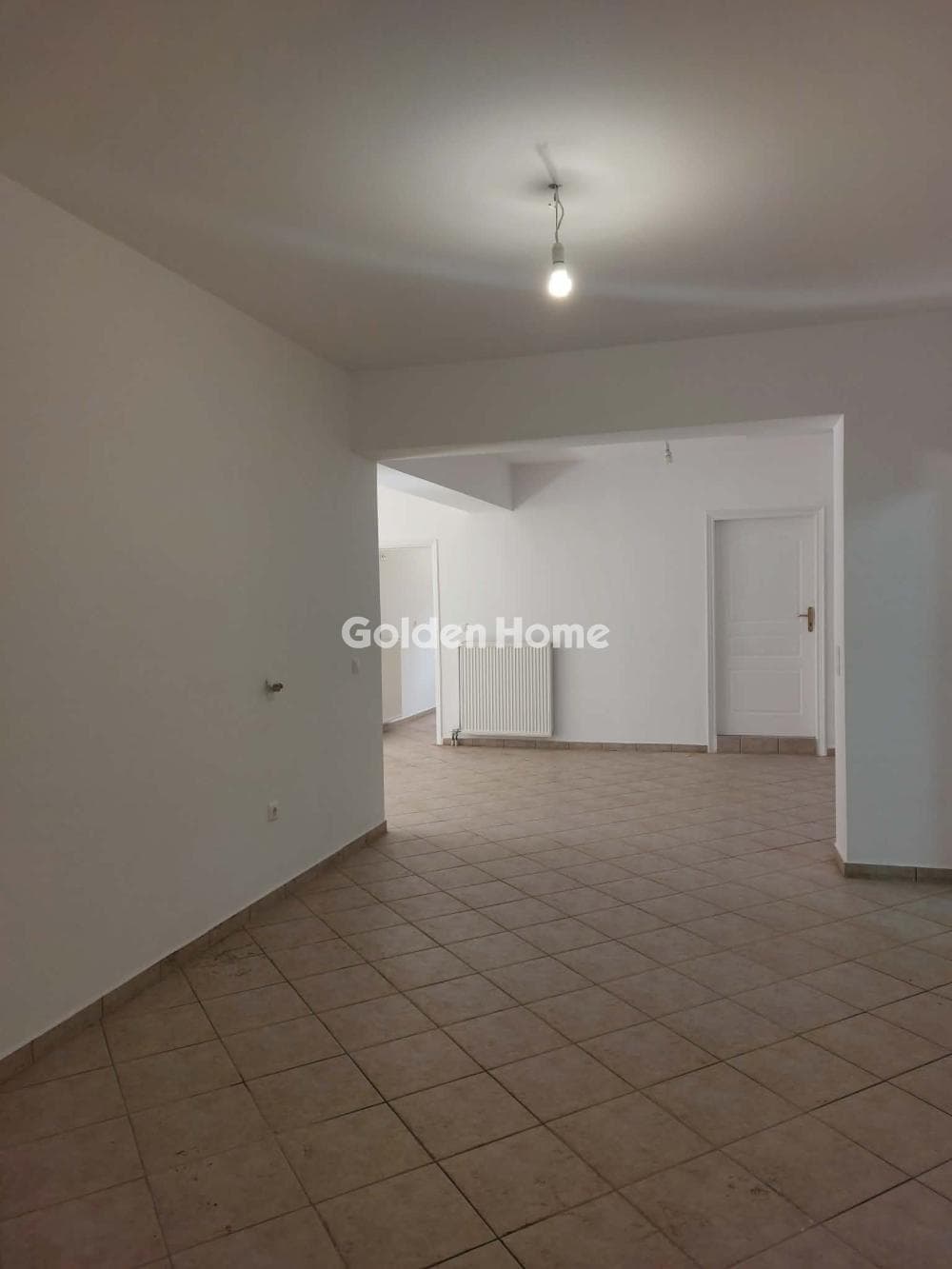 House in Panorama, Rafina — Photo 26 of 37