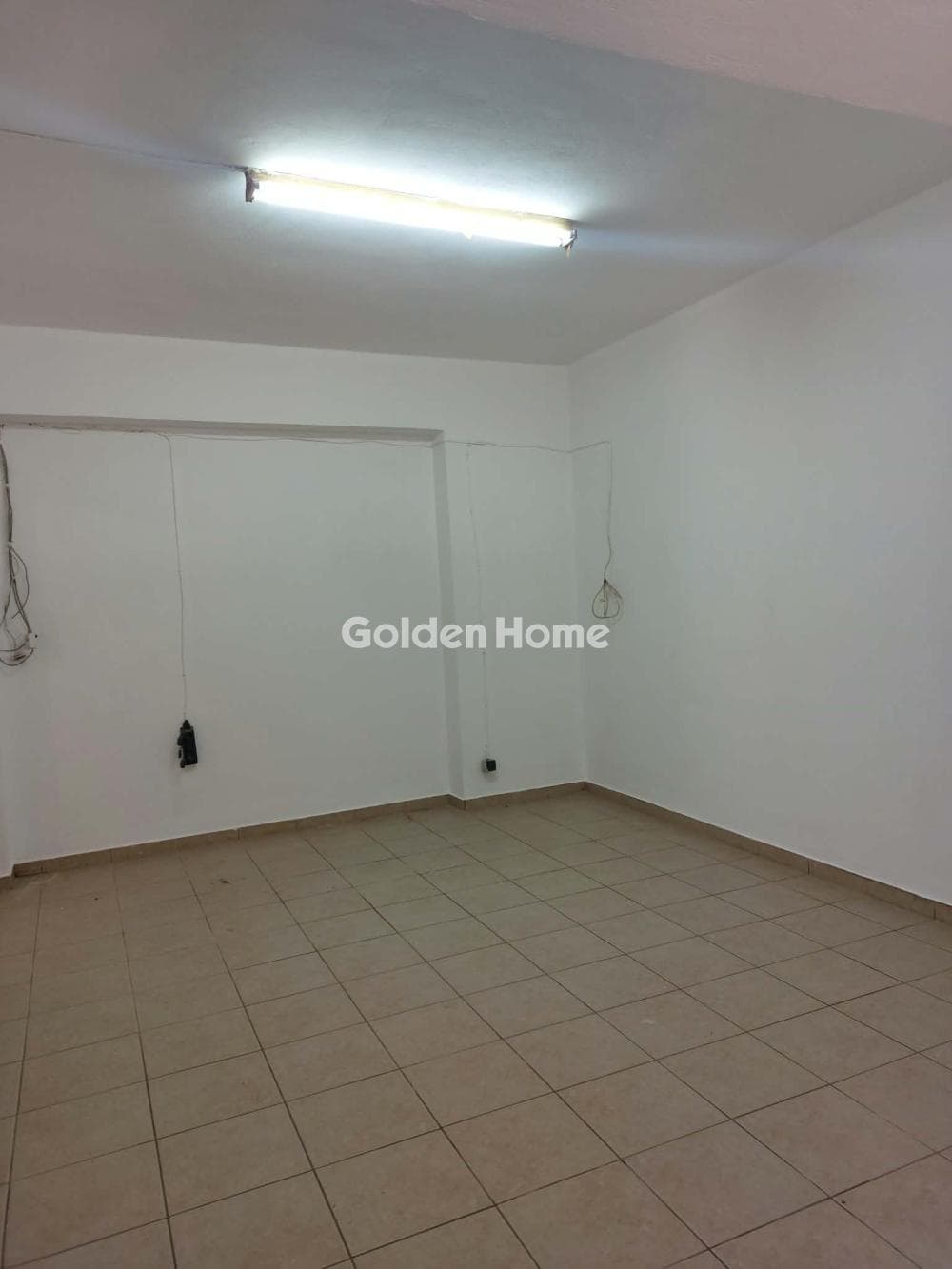 House in Panorama, Rafina — Photo 25 of 37