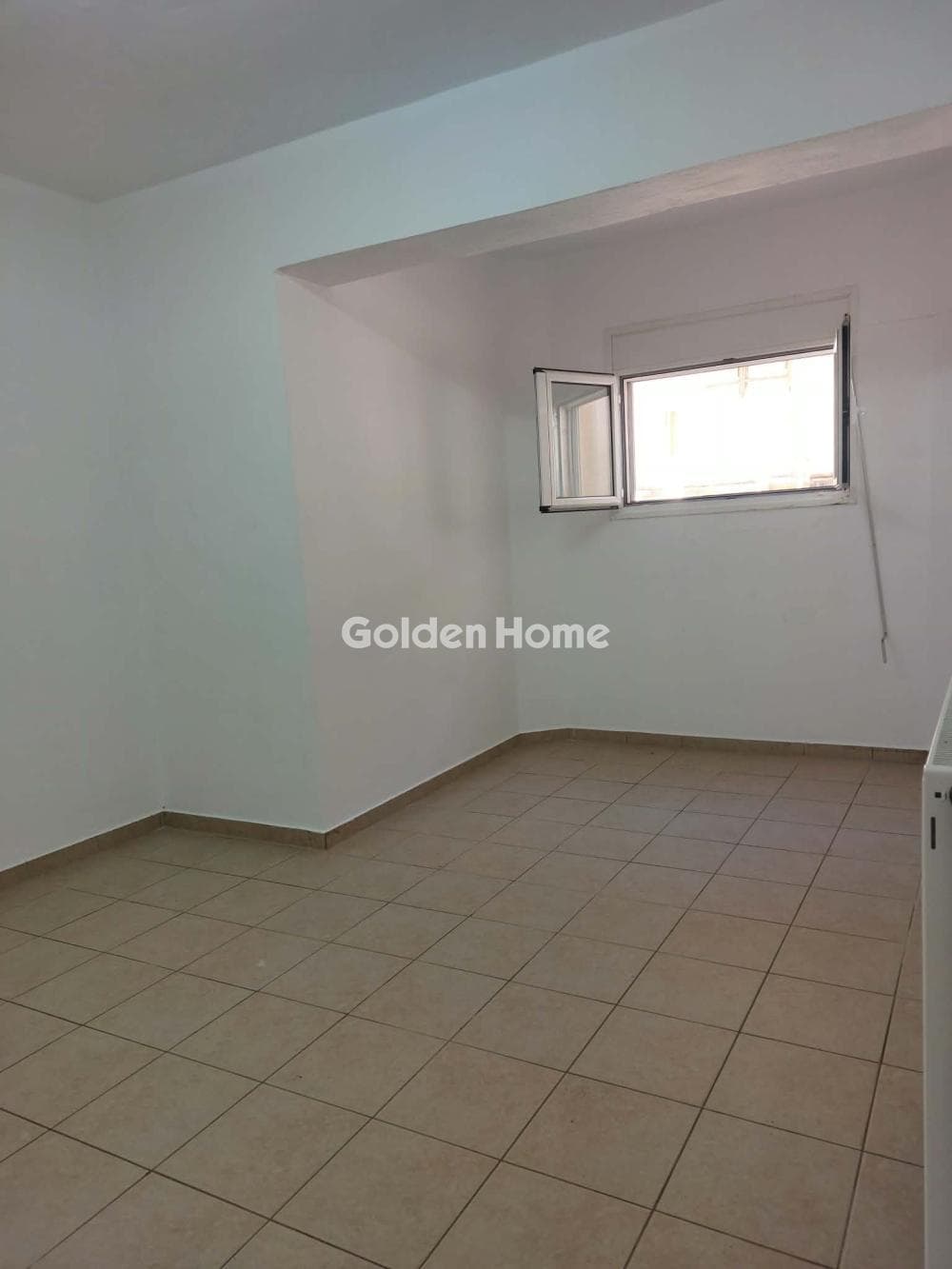 House in Panorama, Rafina — Photo 27 of 37