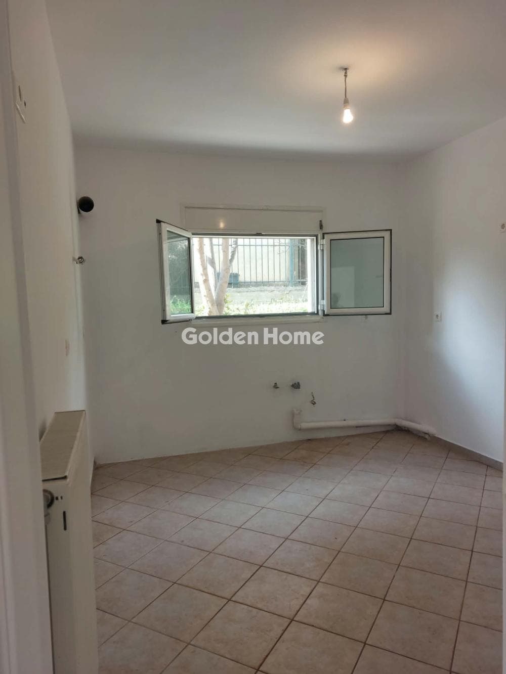 House in Panorama, Rafina — Photo 28 of 37