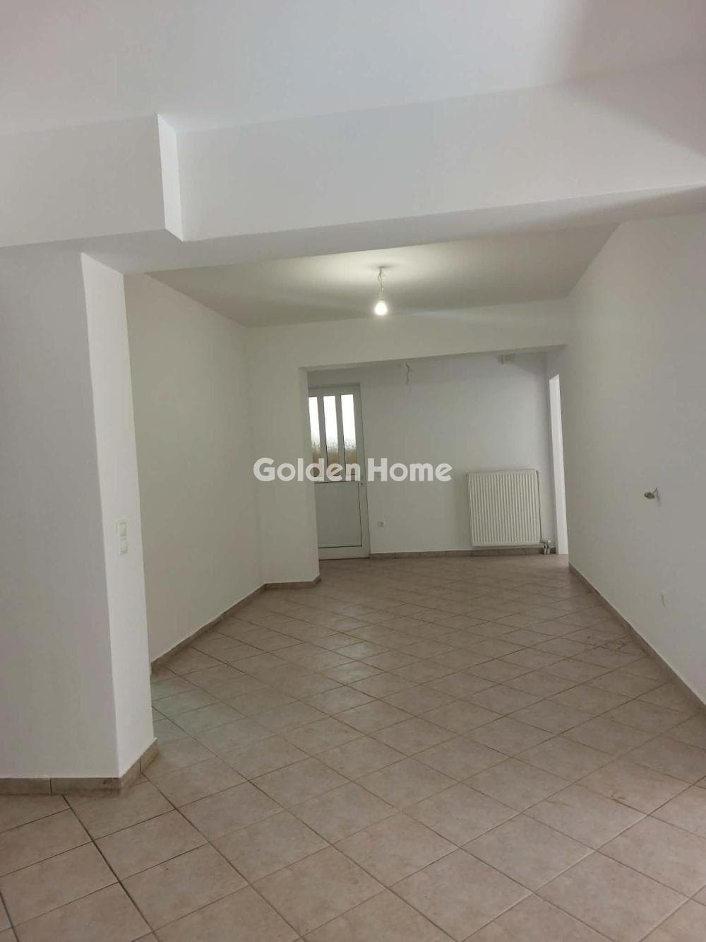 House in Panorama, Rafina — Photo 29 of 37