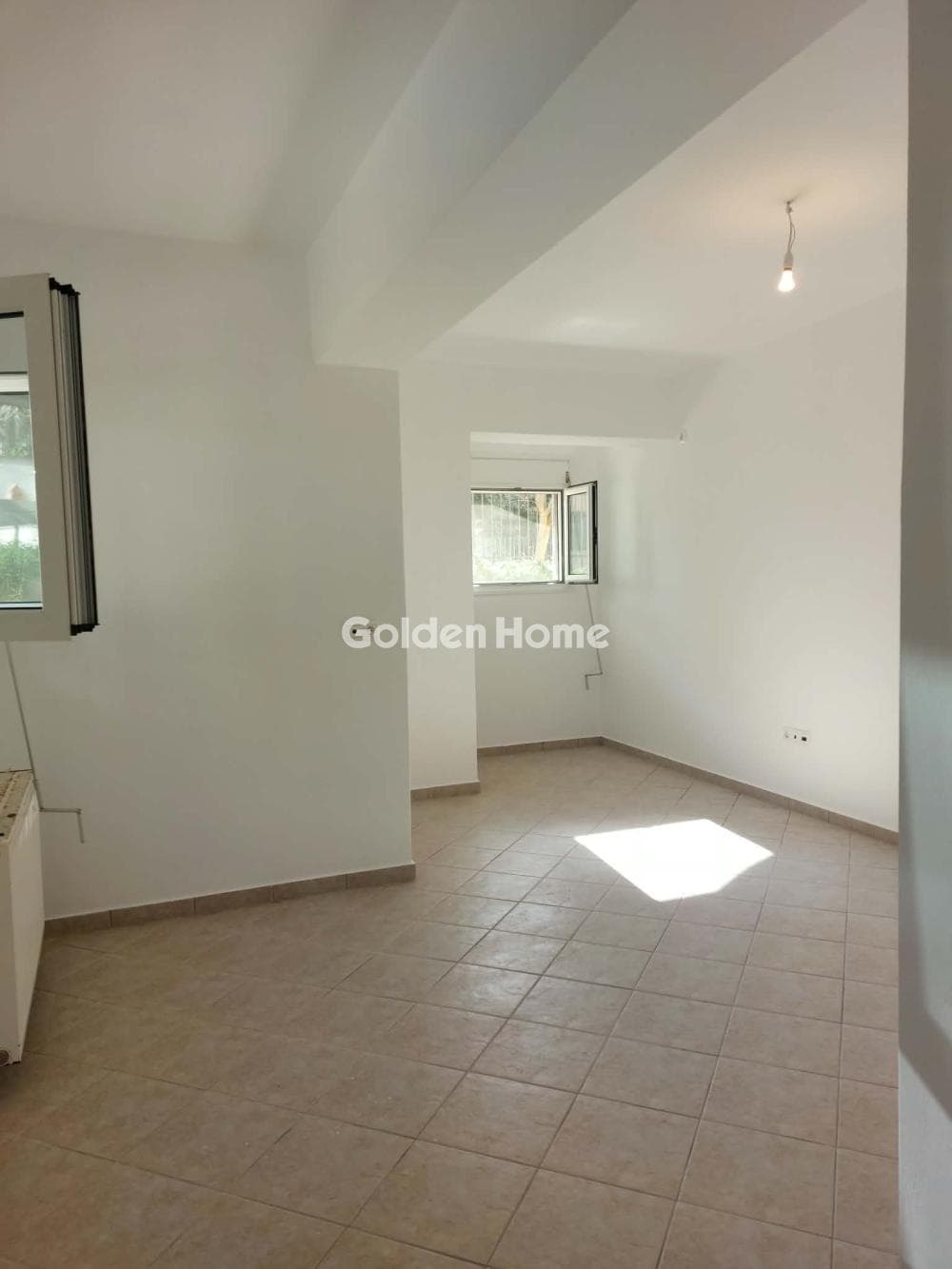 House in Panorama, Rafina — Photo 35 of 37