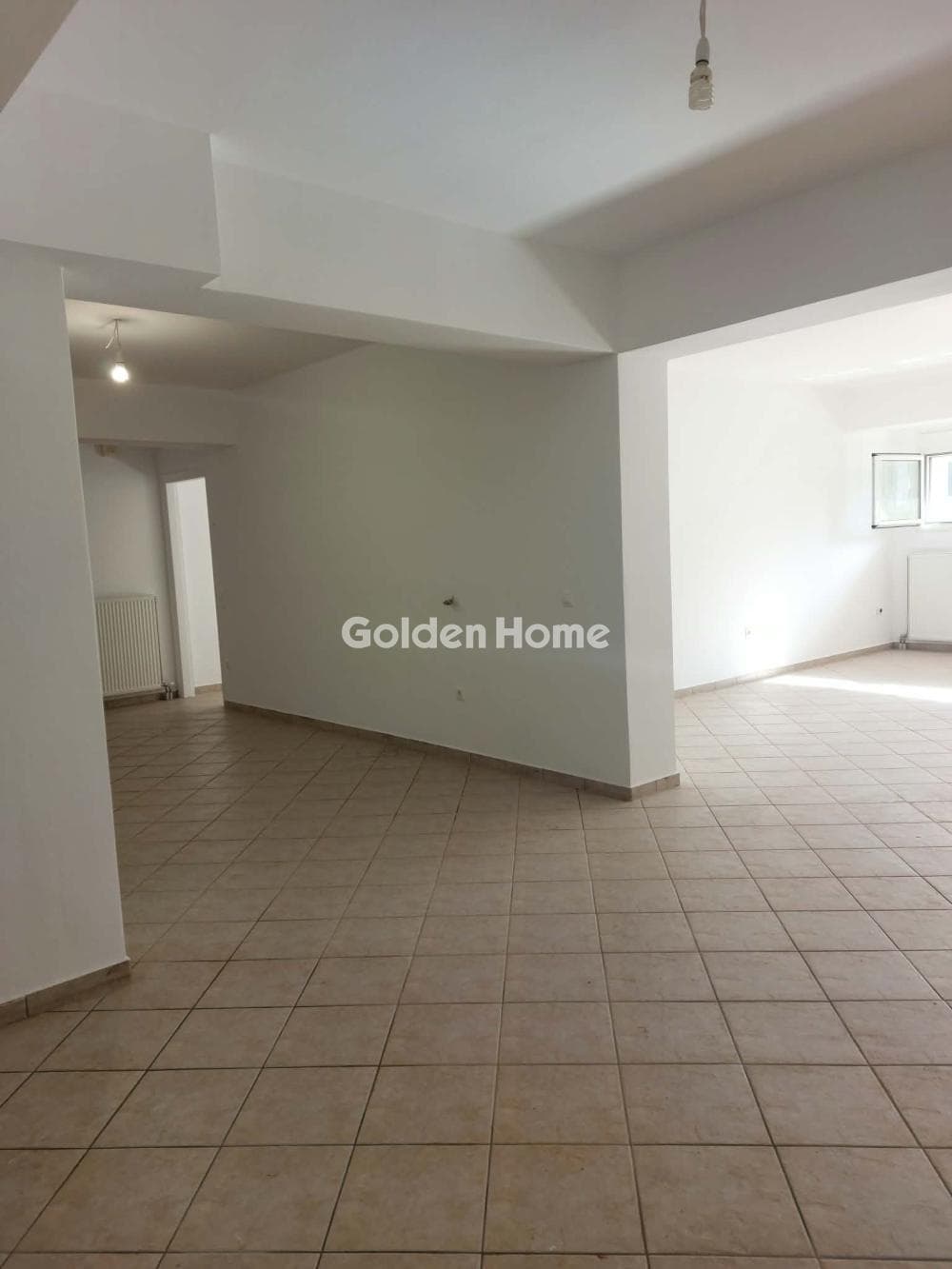 House in Panorama, Rafina — Photo 34 of 37