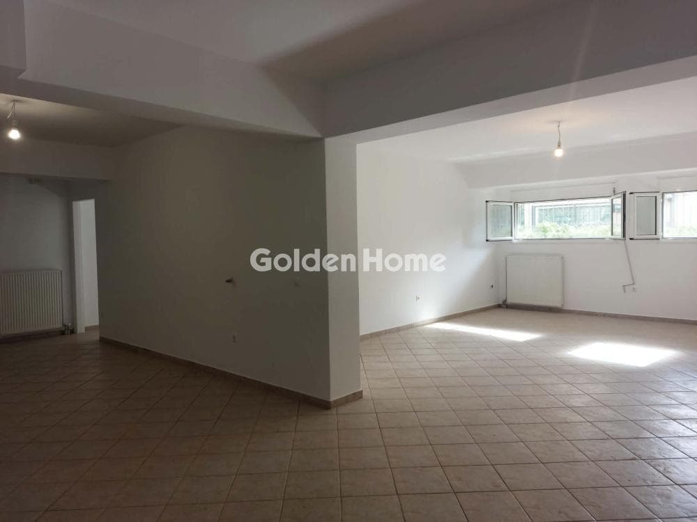 House in Panorama, Rafina — Photo 33 of 37