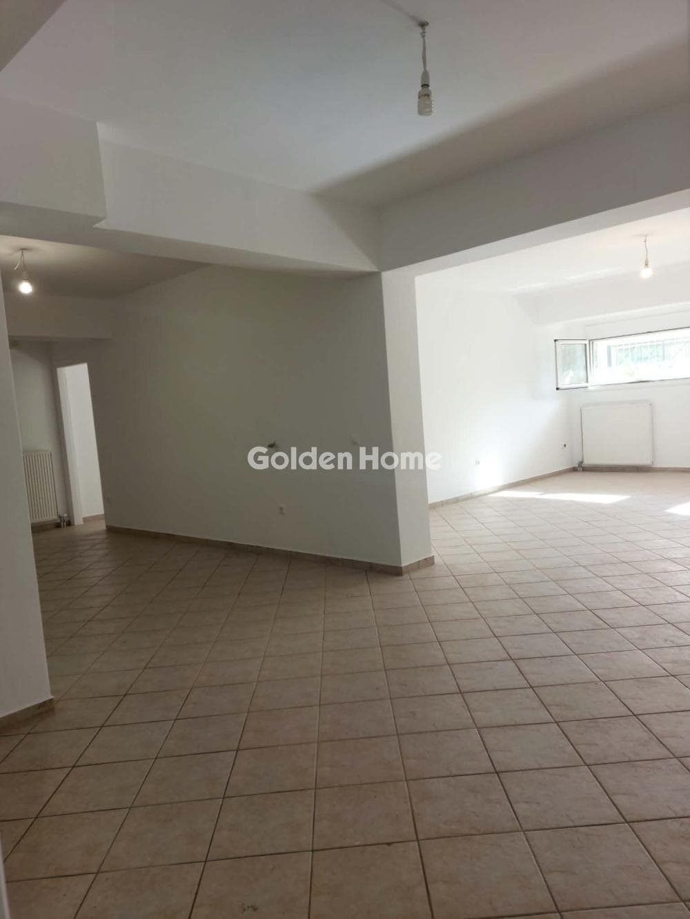 House in Panorama, Rafina — Photo 31 of 37