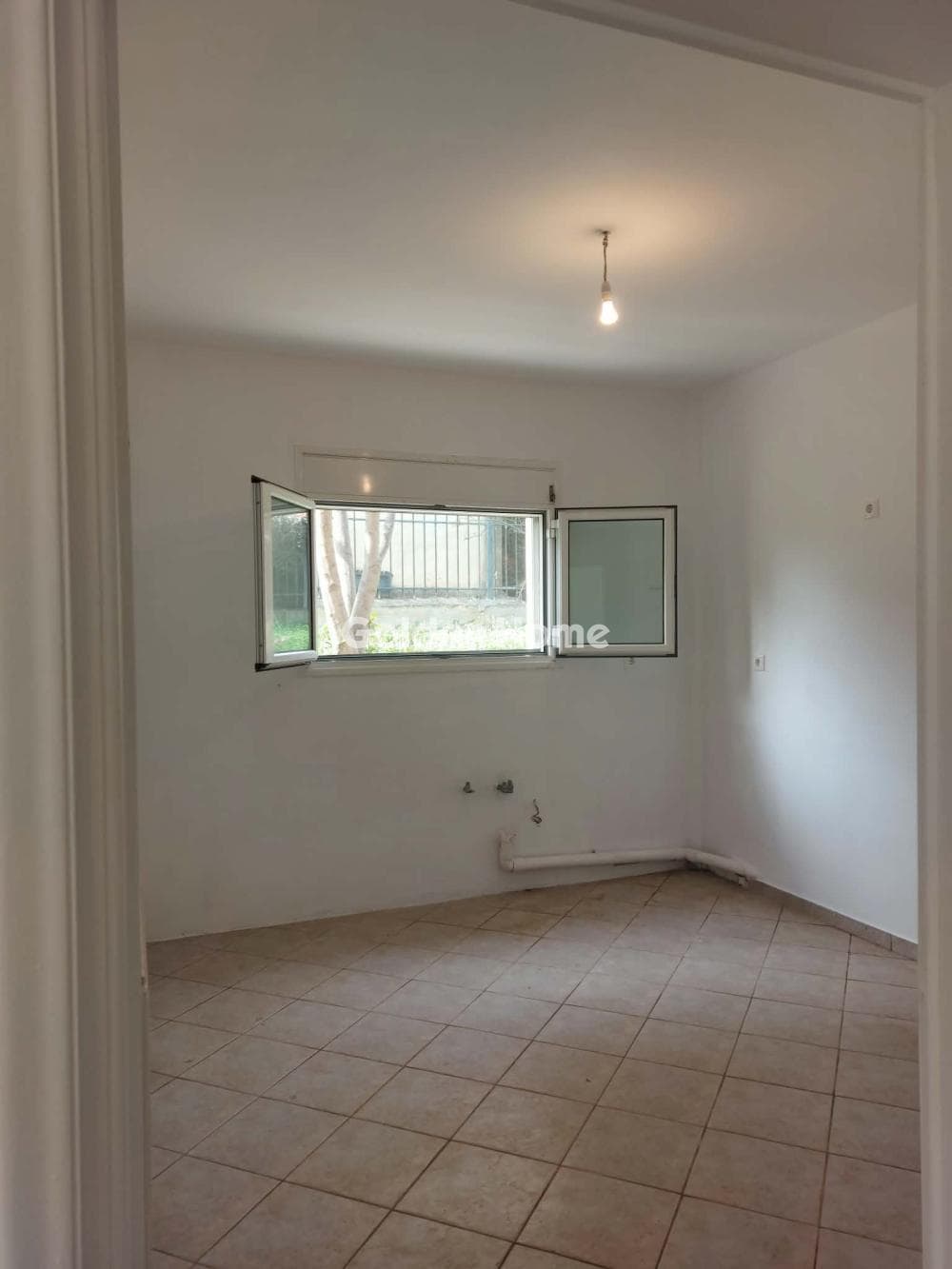 House in Panorama, Rafina — Photo 30 of 37