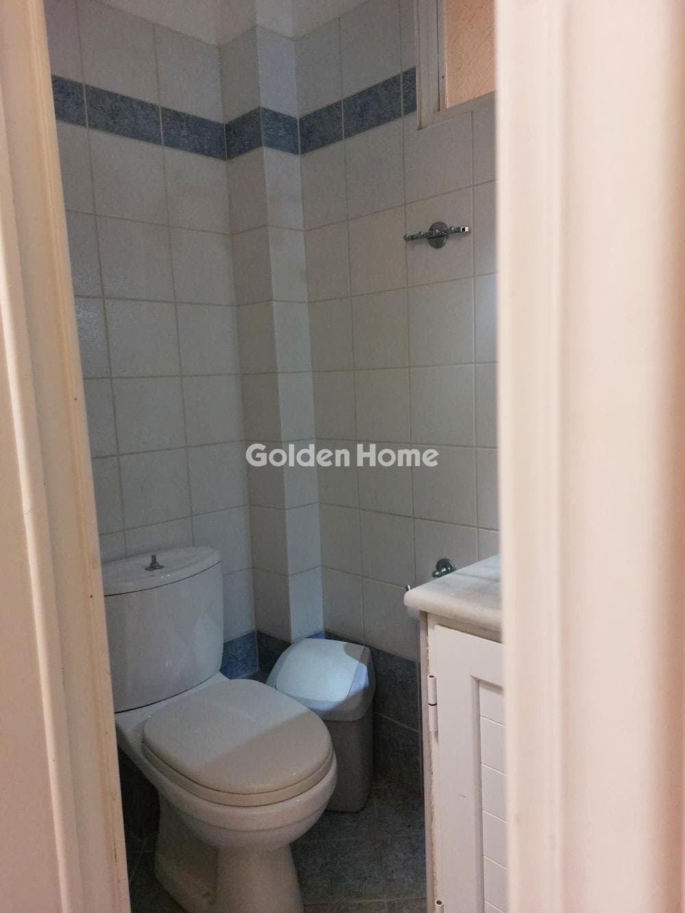 House in Panorama, Rafina — Photo 19 of 37