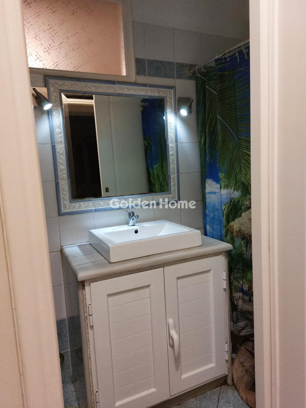House in Panorama, Rafina — Photo 21 of 37