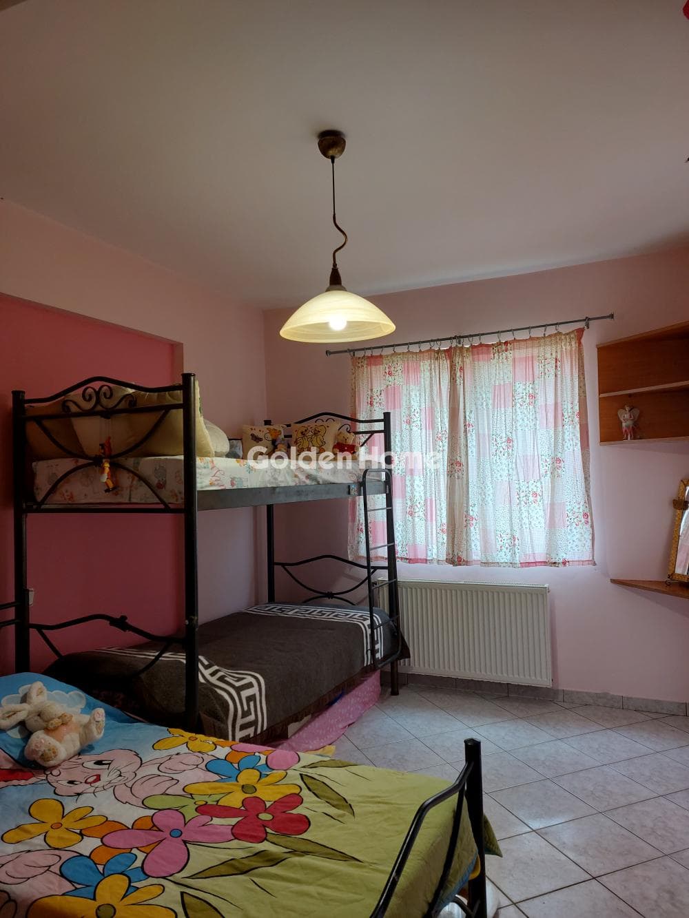 House in Panorama, Rafina — Photo 4 of 37