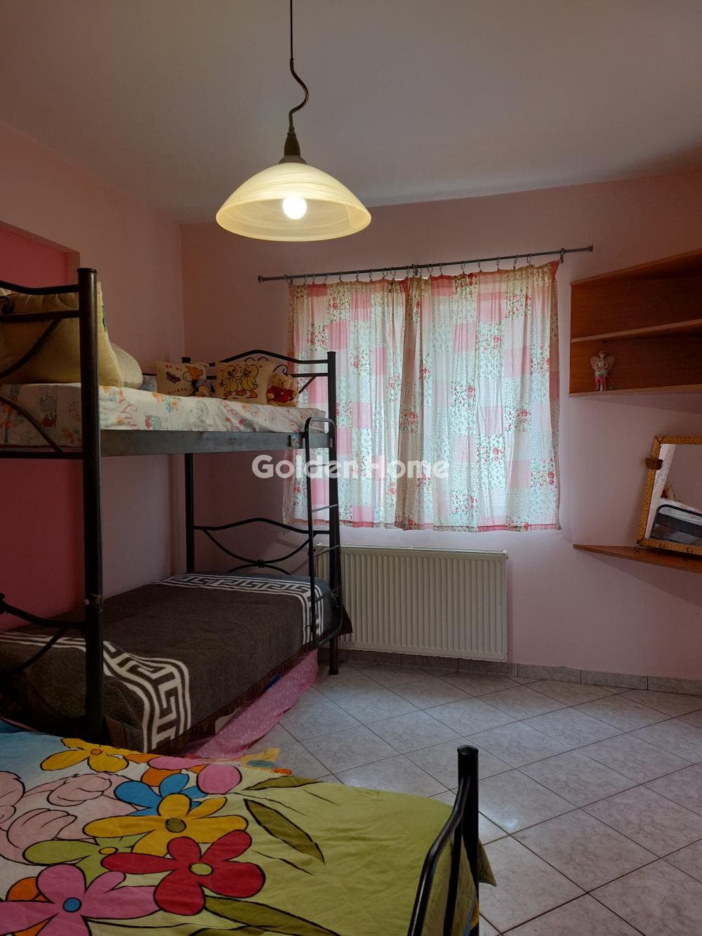 House in Panorama, Rafina — Photo 7 of 37