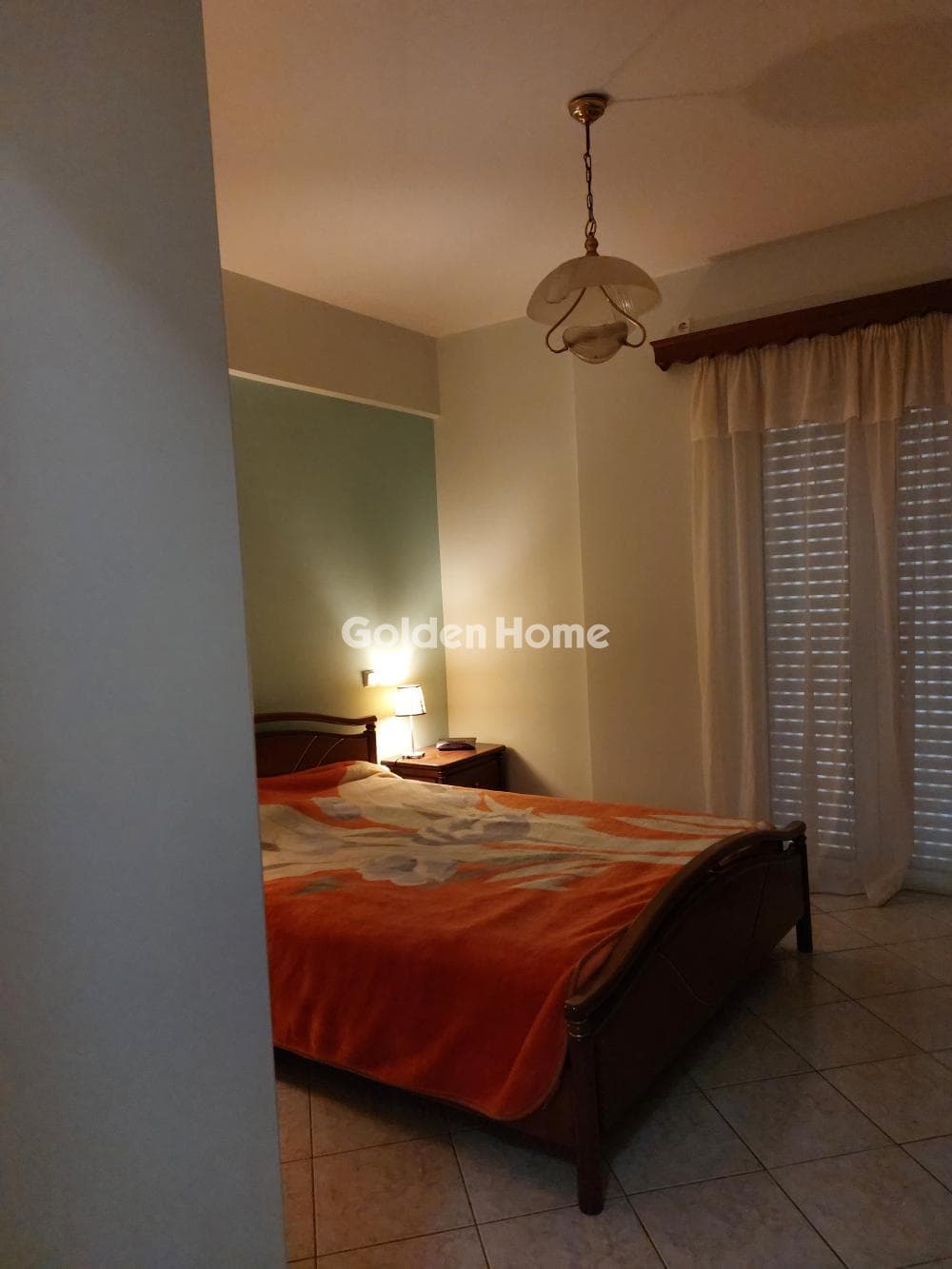 House in Panorama, Rafina — Photo 5 of 37