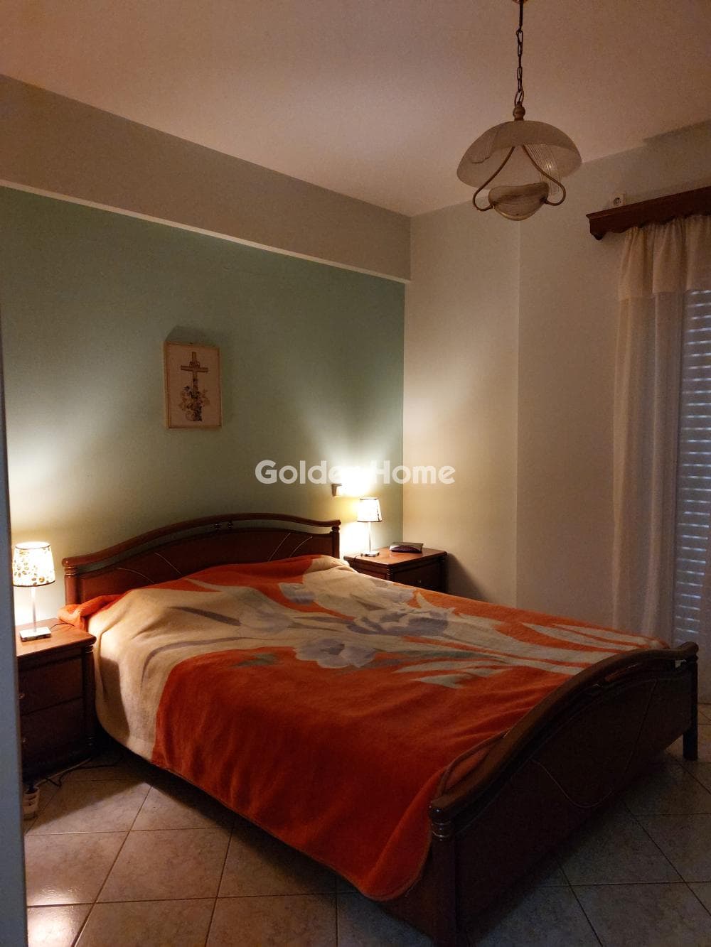 House in Panorama, Rafina — Photo 6 of 37