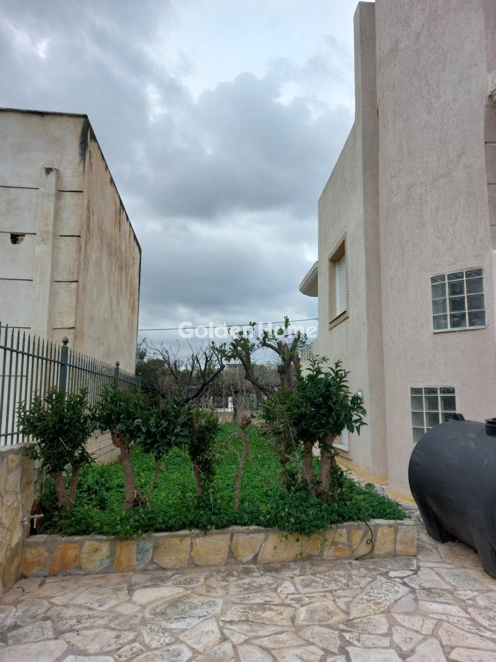 House in Panorama, Rafina — Photo 24 of 37