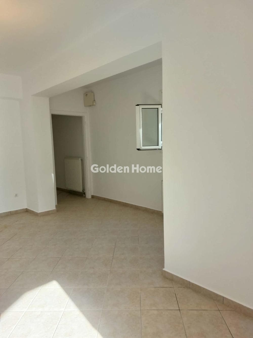 House in Panorama, Rafina — Photo 36 of 37