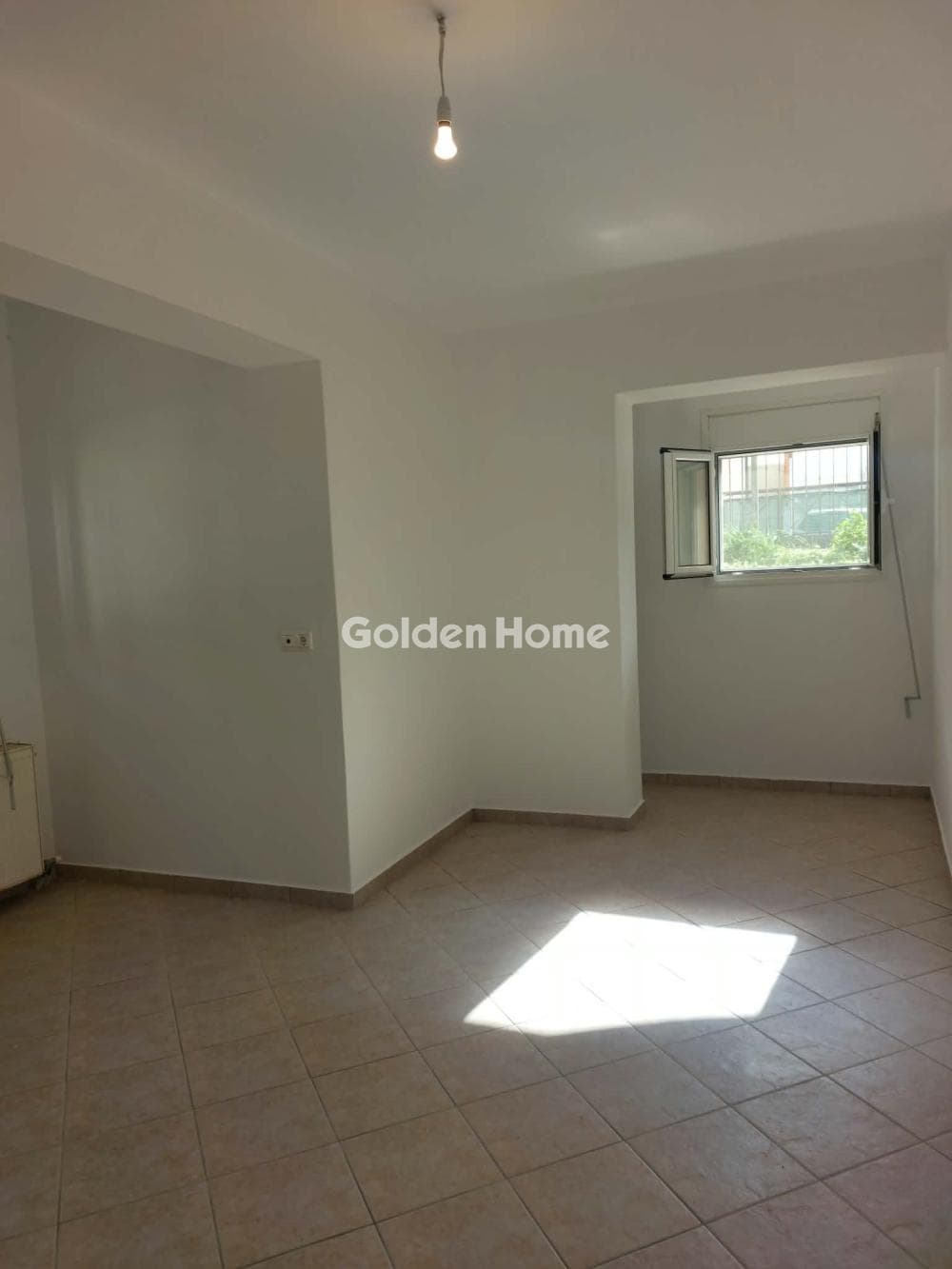 House in Panorama, Rafina — Photo 37 of 37