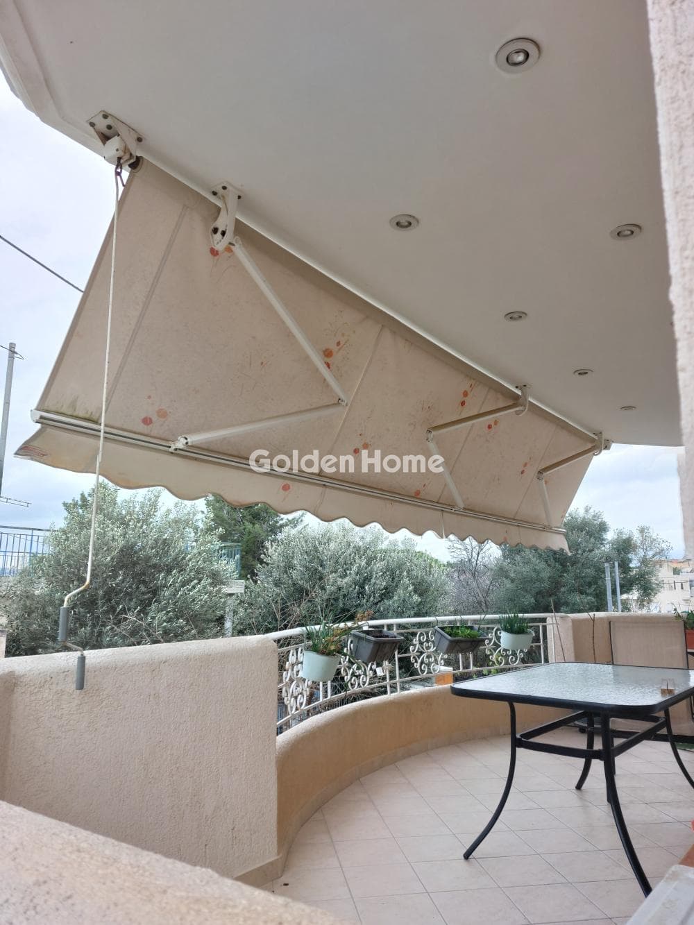 House in Panorama, Rafina — Photo 1 of 37