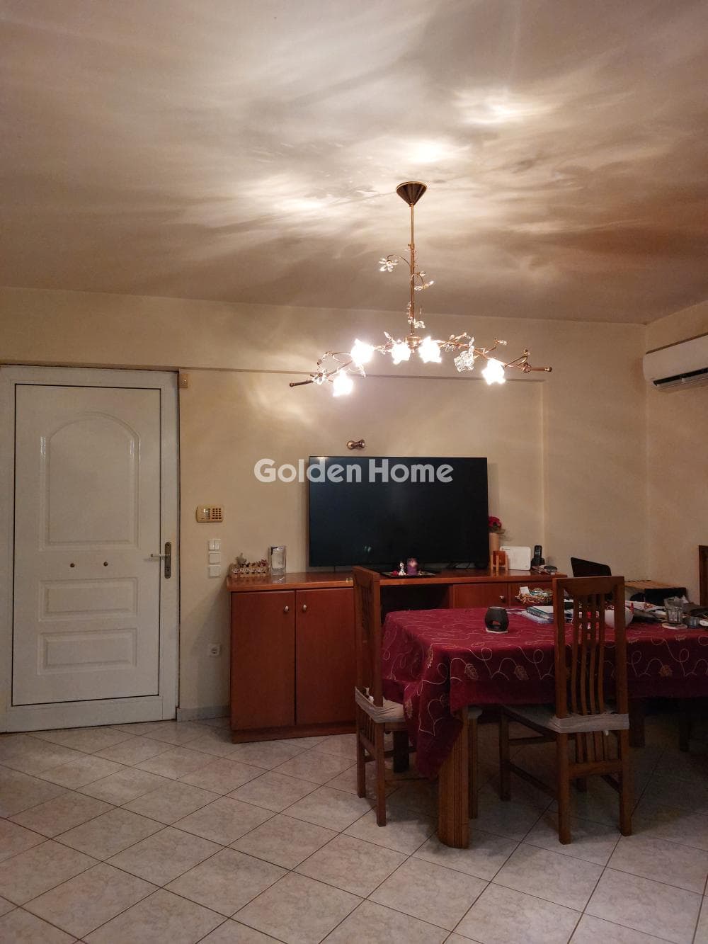 House in Panorama, Rafina — Photo 3 of 37