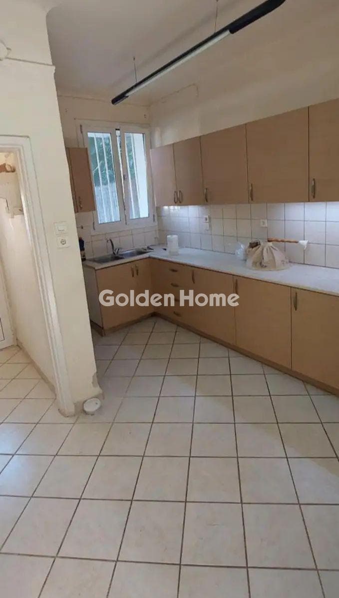 Apartment in Ippodromos, Kalithea — Photo 1 of 4