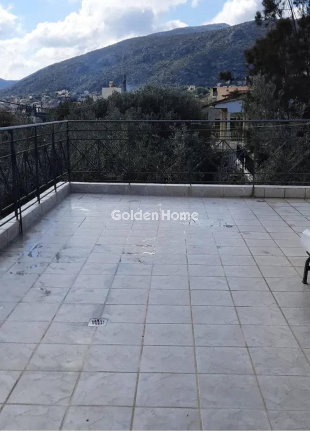 Διαμέρισμα στην Πόρτο Ράφτη, Βραυρώνα — Φωτογραφία 19 από 22