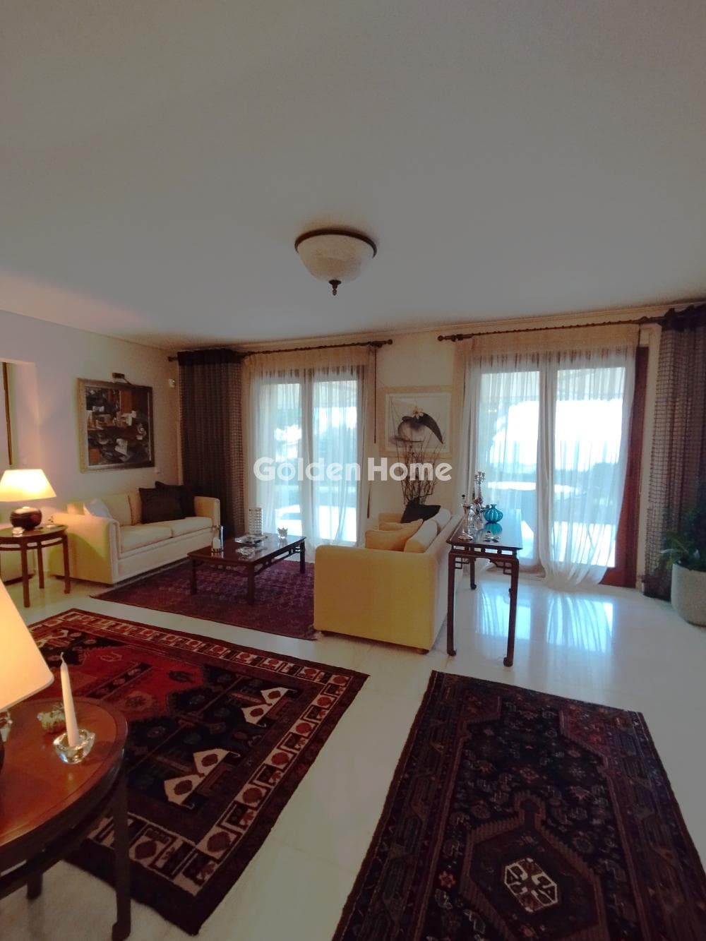House in Mavro Lithari, Saronida — Photo 3 of 25