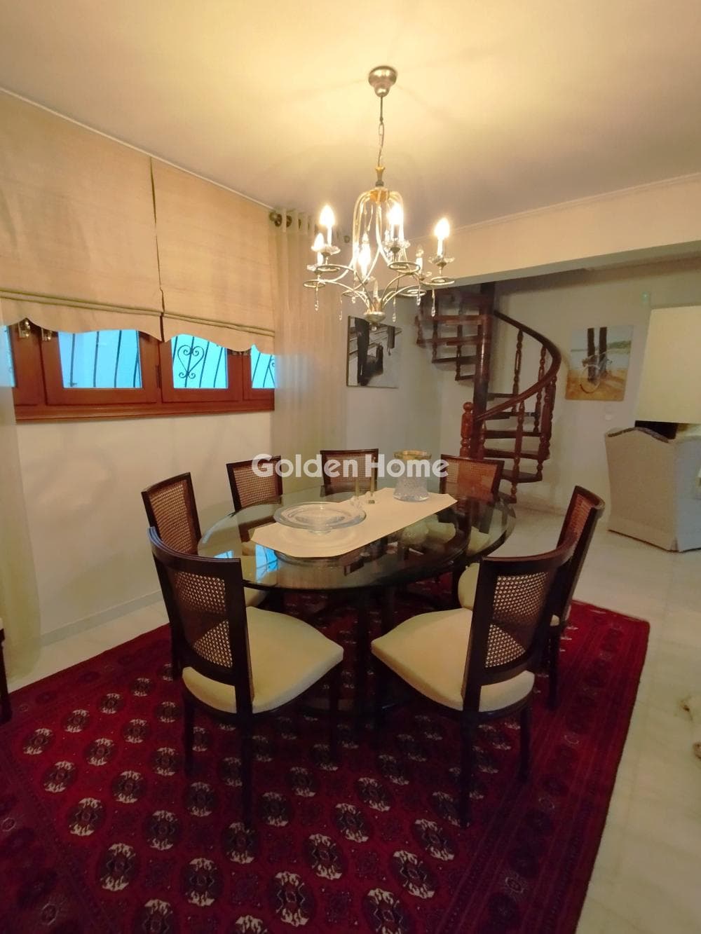 House in Mavro Lithari, Saronida — Photo 9 of 25