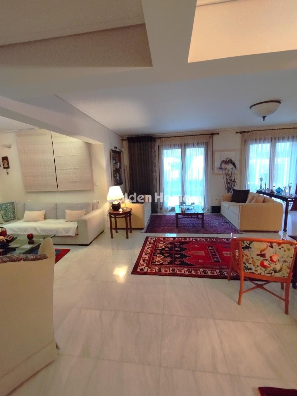 House in Mavro Lithari, Saronida — Photo 5 of 25