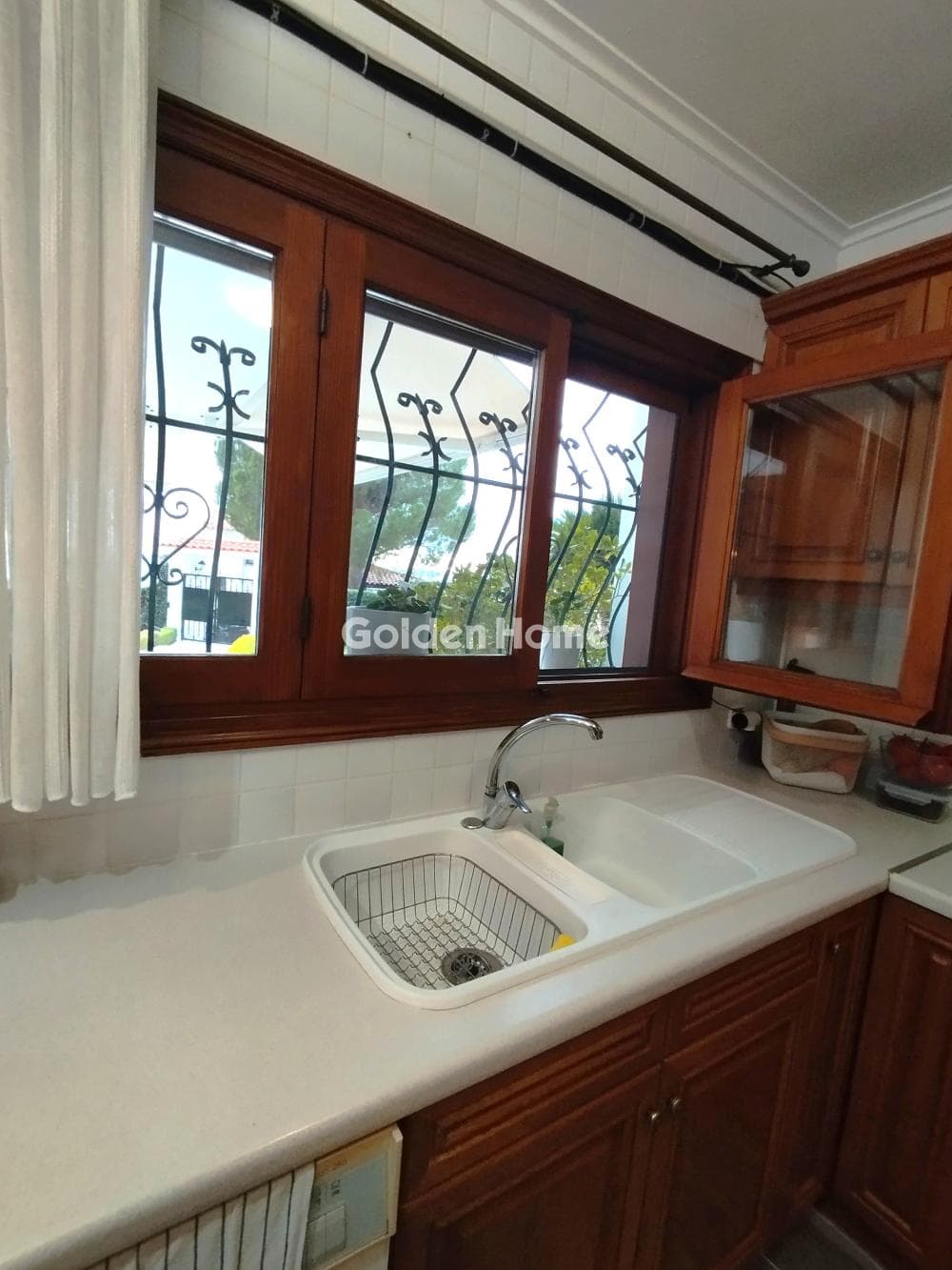 House in Mavro Lithari, Saronida — Photo 8 of 25