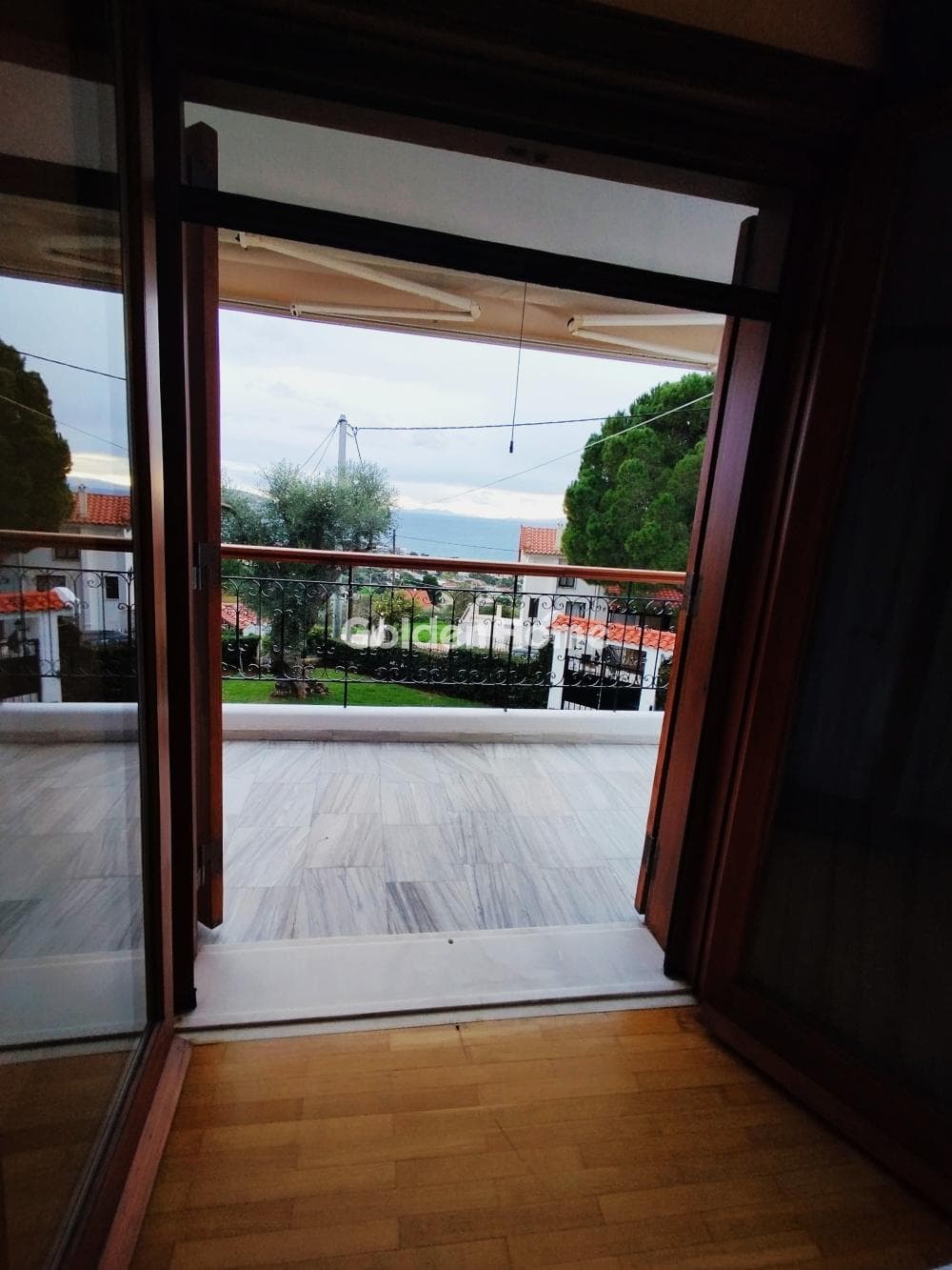 House in Mavro Lithari, Saronida — Photo 15 of 25