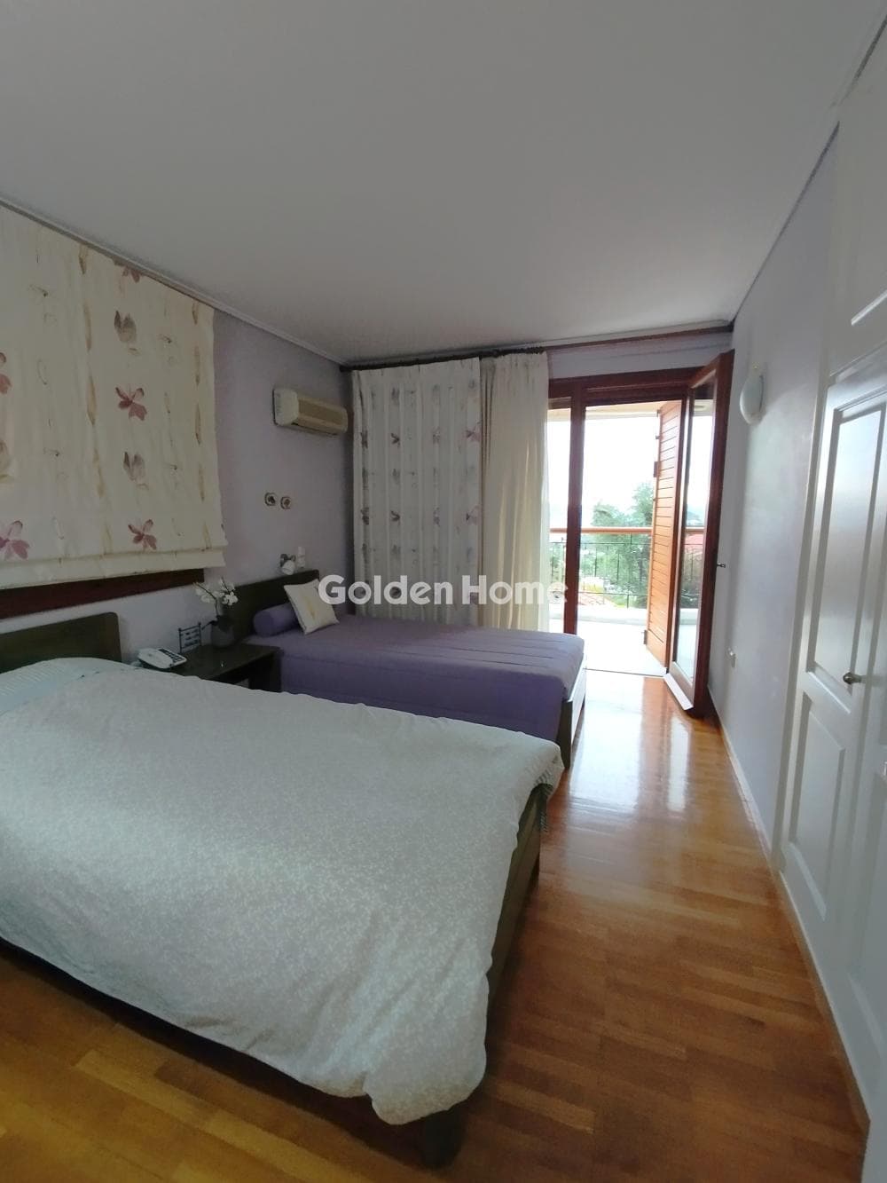 House in Mavro Lithari, Saronida — Photo 12 of 25