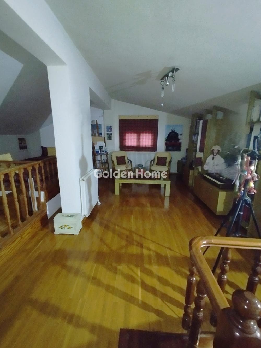 House in Mavro Lithari, Saronida — Photo 16 of 25