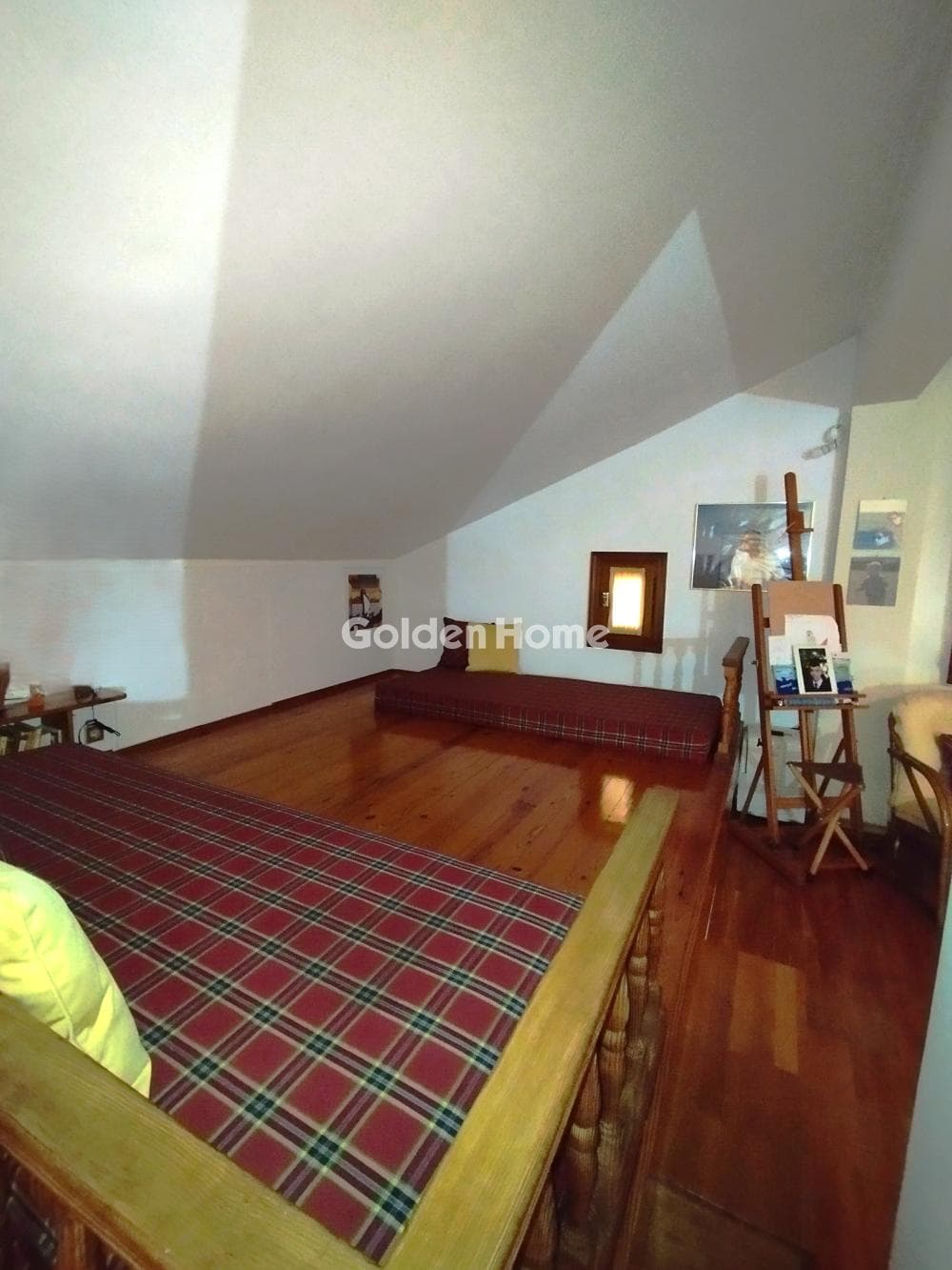 House in Mavro Lithari, Saronida — Photo 14 of 25