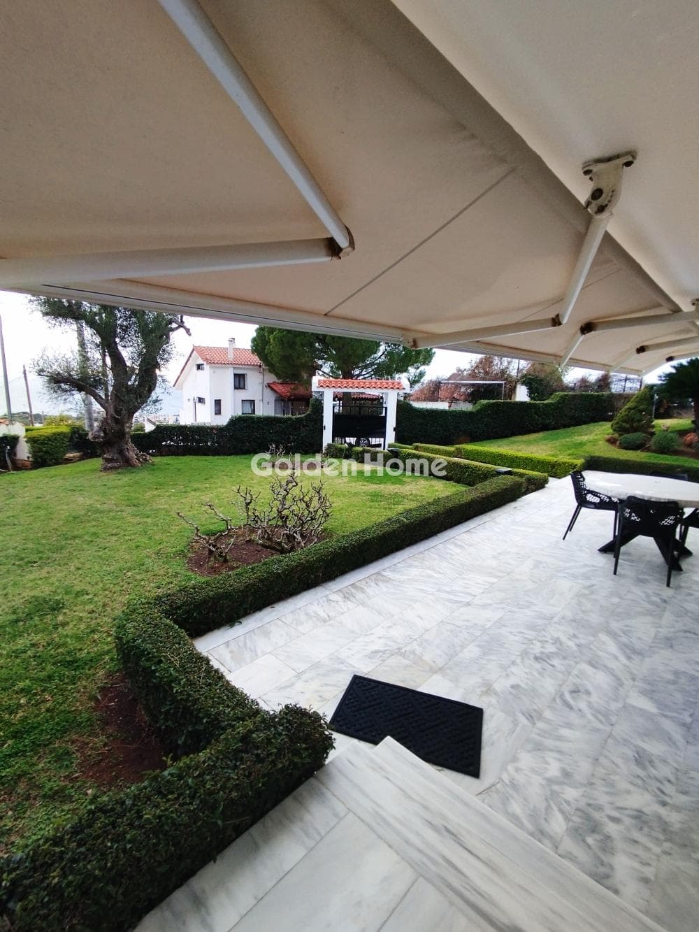 House in Mavro Lithari, Saronida — Photo 20 of 25