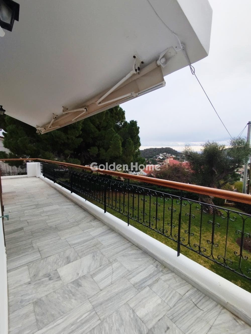 House in Mavro Lithari, Saronida — Photo 19 of 25