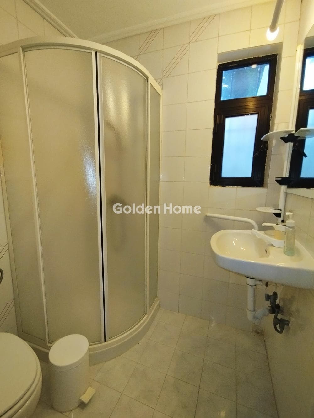 House in Mavro Lithari, Saronida — Photo 18 of 25