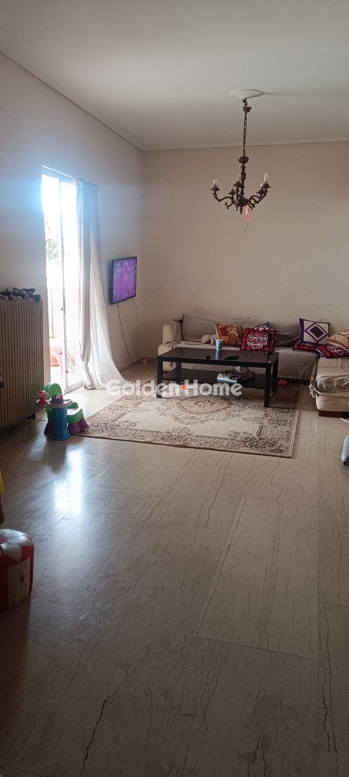 Apartment in Lofos Filaretou, Kalithea — Photo 2 of 6