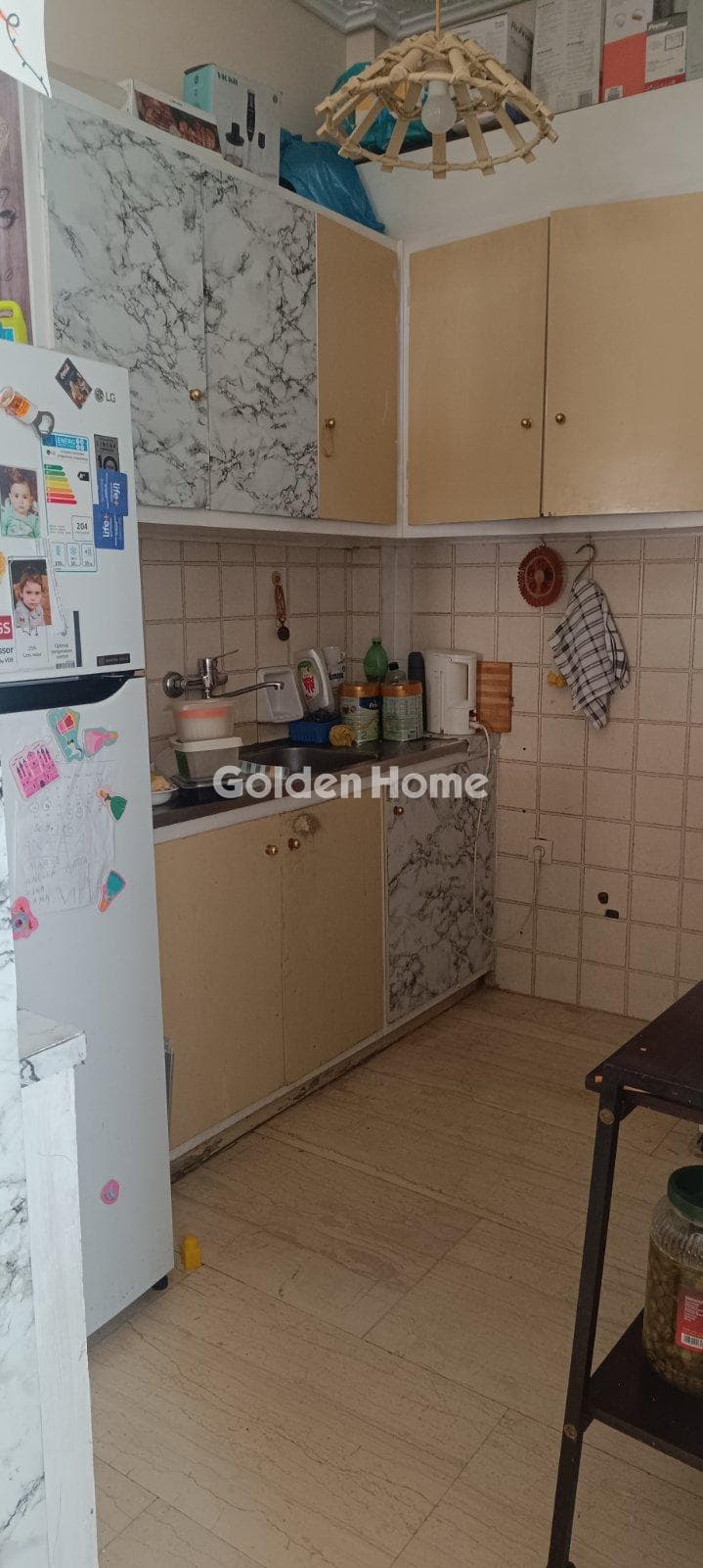 Apartment in Lofos Filaretou, Kalithea — Photo 5 of 6